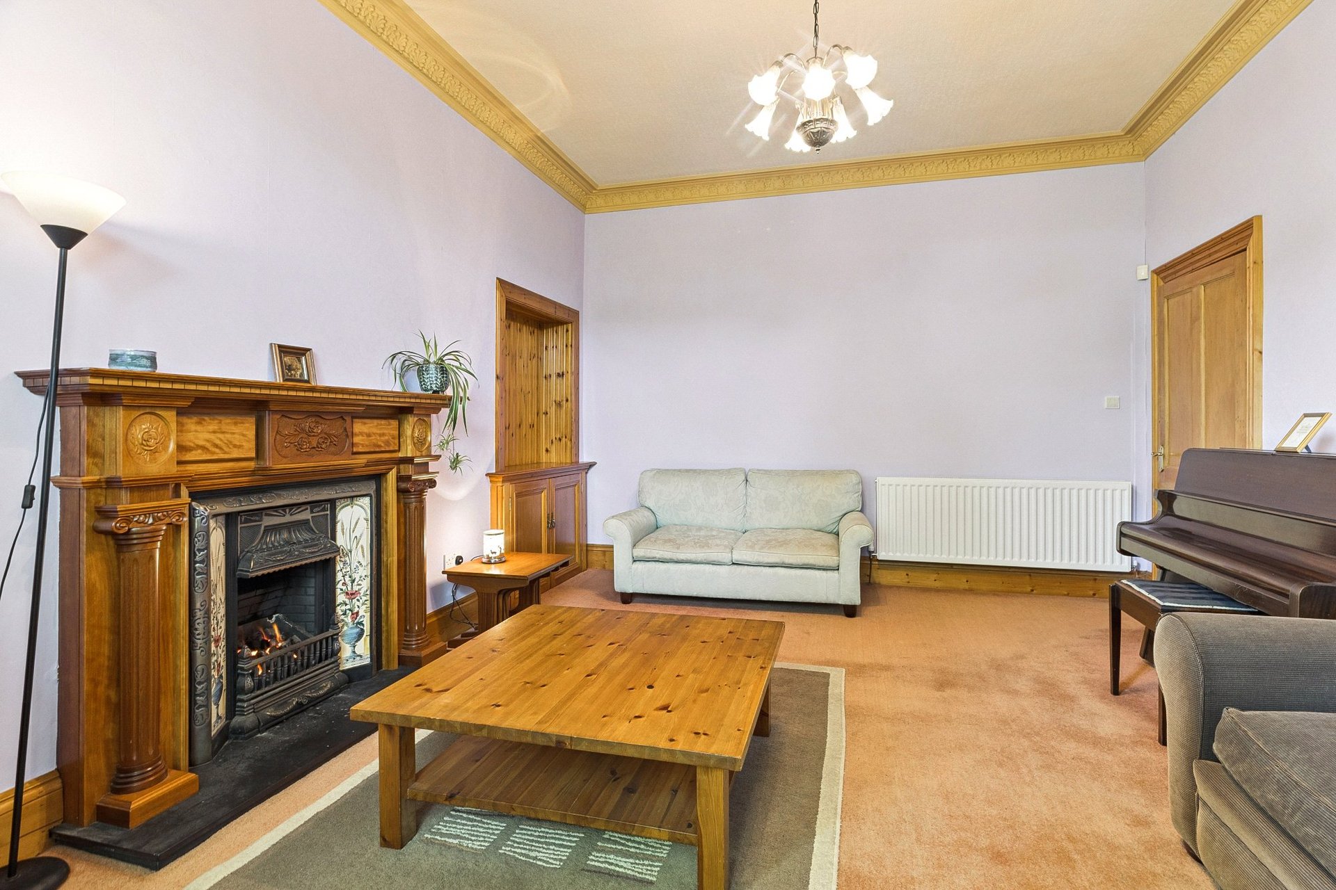 81 Danes Drive, Scotstoun, Glasgow, G14 9EN - Picture #6