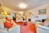 84 Fernlea, Bearsden, G61 1NB - Picture #7