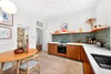 Flat 2/1, 16 Dryburgh Gardens, North Kelvinside, Glasgow, G20 6BT - Picture #18