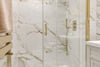 Flat 1/1 Metropole Building, 87 Dunlop Street, Glasgow City, G1 4ET - Picture #20