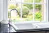26 Napier Road, Merchiston, Edinburgh, EH10 5AY - Picture #10