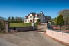 Redmires, Thankerton, Biggar, South Lanarkshire, ML12 6NQ - Picture #25