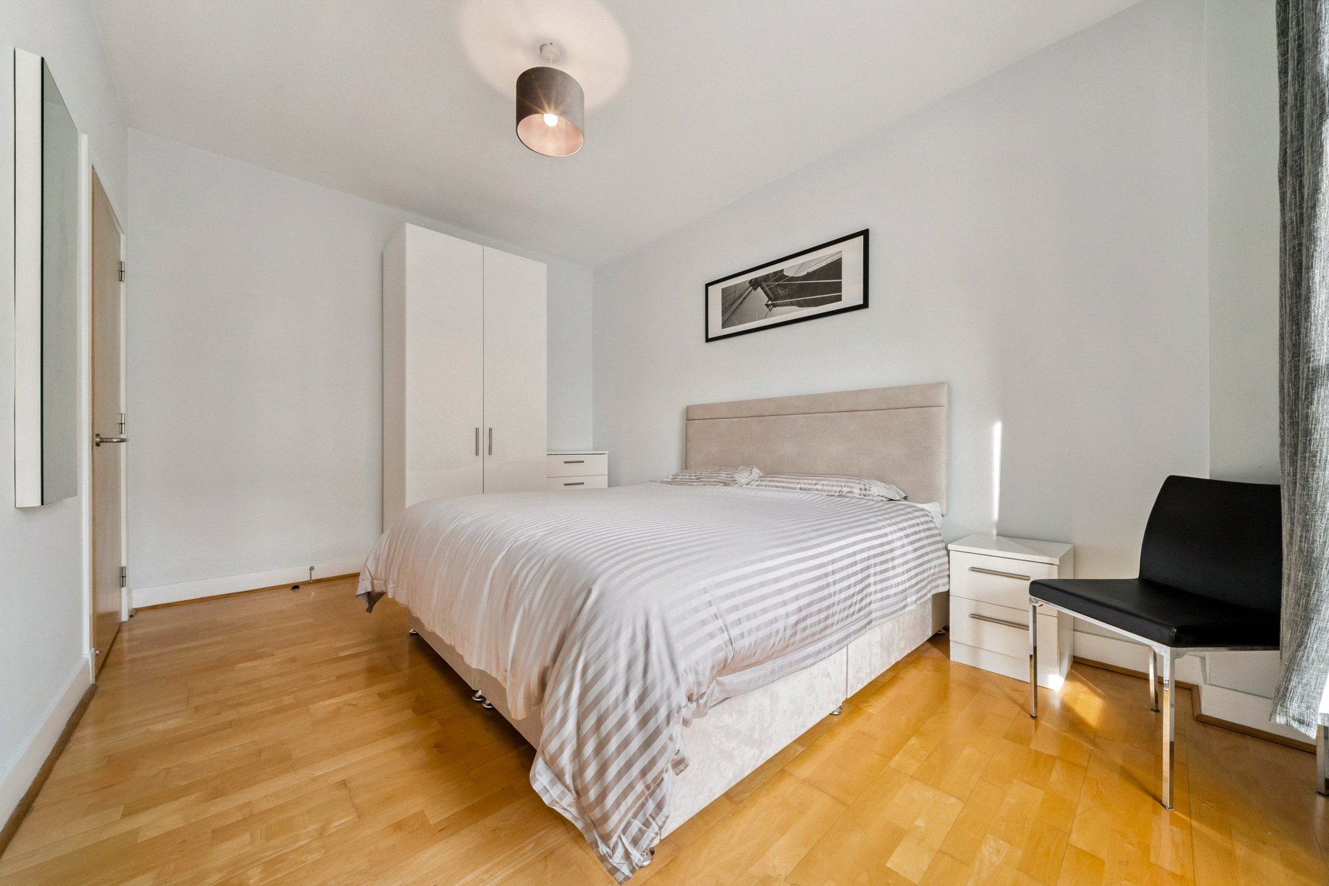 31B/1 Chambers Street, Edinburgh, Midlothian, EH1 1HU - Picture #12