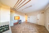 Whitehillfoot Farmhouse, Kelso, Scottish Borders, TD5 8LB - Picture #11
