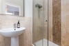 12/4 Perth Street, Edinburgh, Midlothian, EH3 5DP - Picture #11