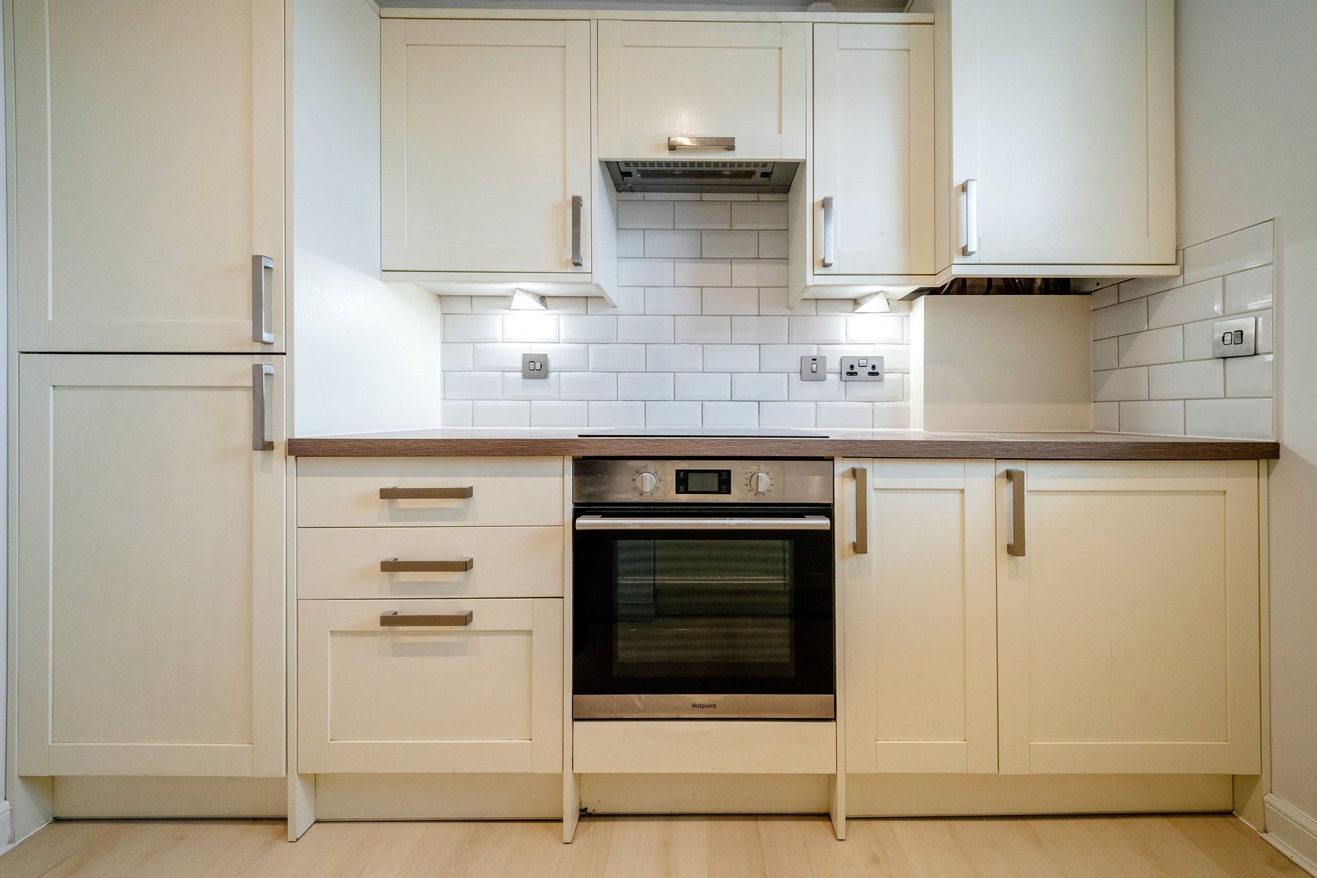 94/8 West Ferryfield, Inverleith, Edinburgh, EH5 2PU - Picture #2