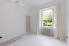5 Kemp Place, Edinburgh, Midlothian, EH3 5HU - Picture #12