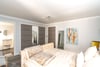 1 East Fergus Place, Kirkcaldy, Fife, KY1 1XT - Picture #22