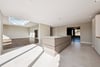 9 Pollick Avenue, Uplawmoor, Glasgow, East Renfrewshire, G78 4AE - Picture #11