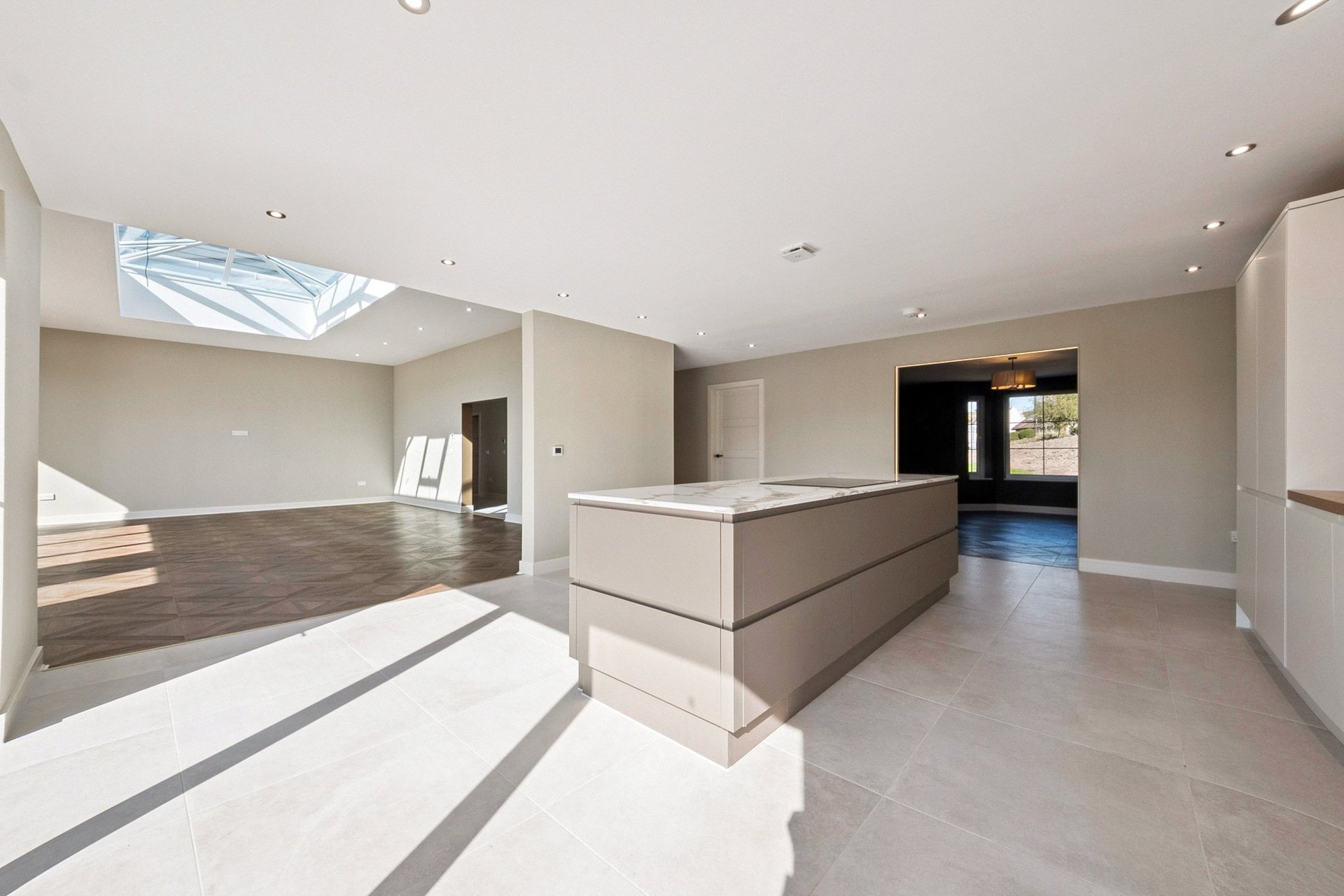 9 Pollick Avenue, Uplawmoor, Glasgow, East Renfrewshire, G78 4AE - Picture #11