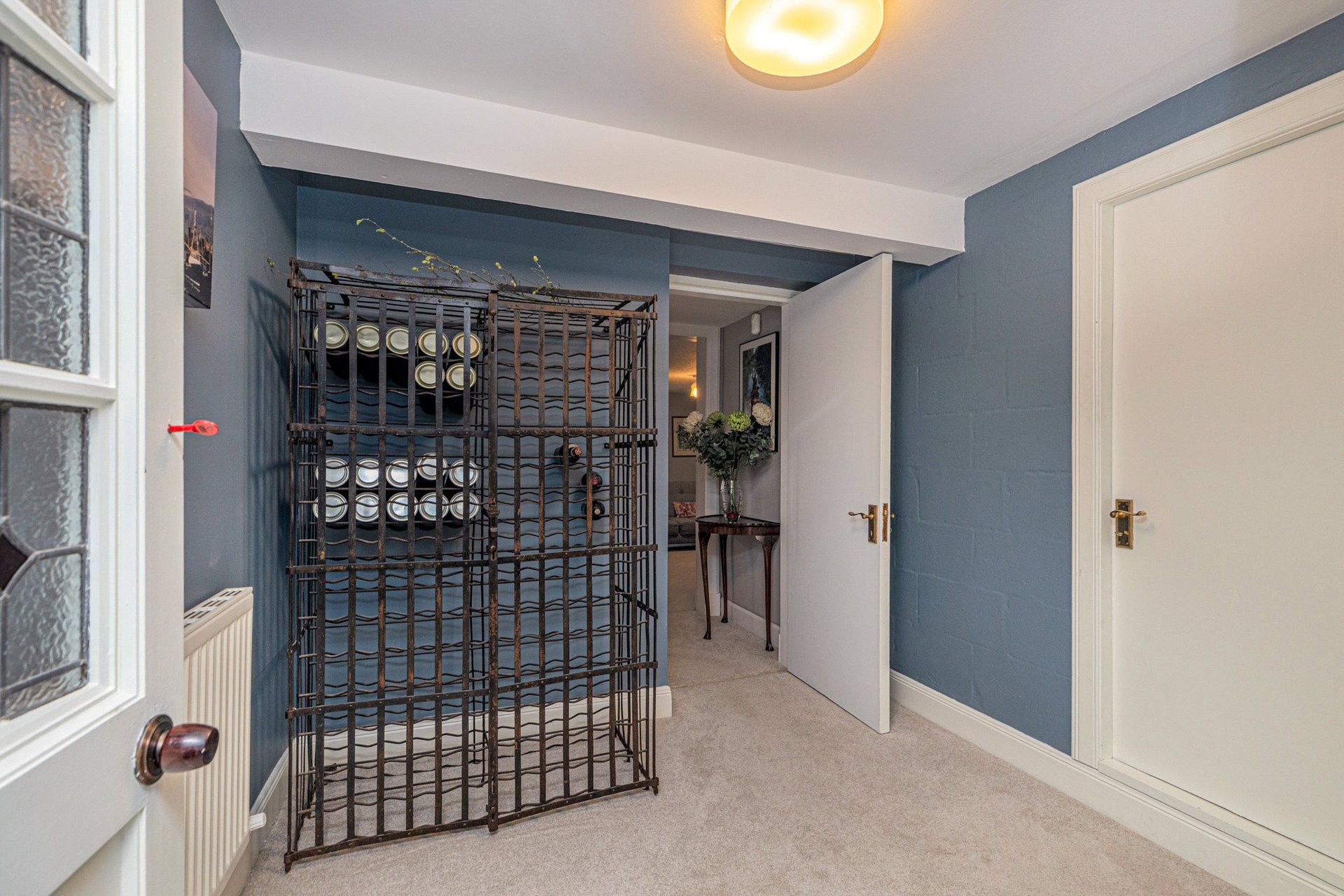 23 Leslie Road, Pollokshields, Glasgow, G41 4PP - Picture #47