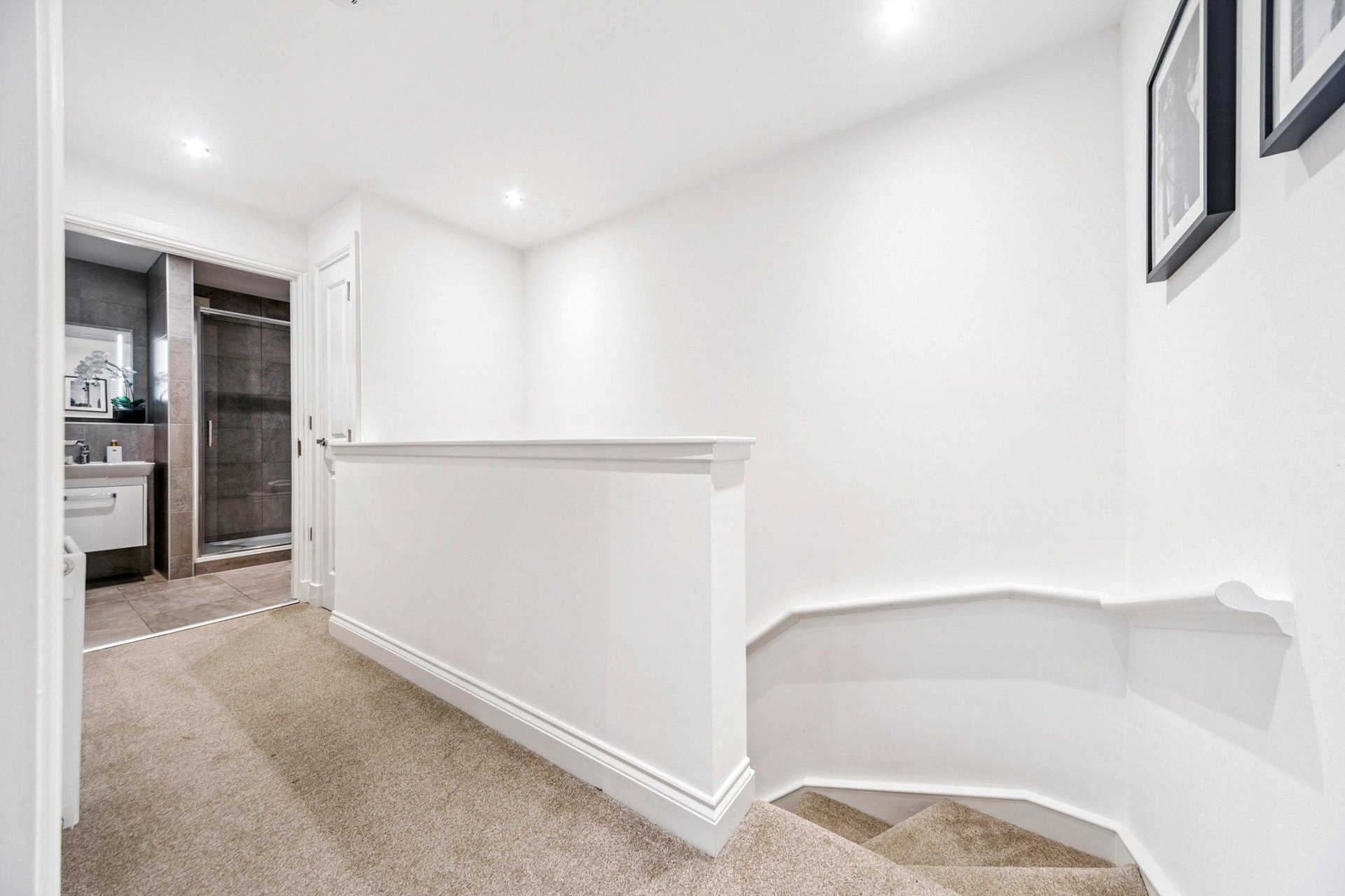 Mews, 7 Lilybank Terrace, Hillhead, Glasgow, G12 8RX - Picture #15