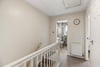 6 Innellan Gardens, Kelvindale, Glasgow, G20 0DX - Picture #23