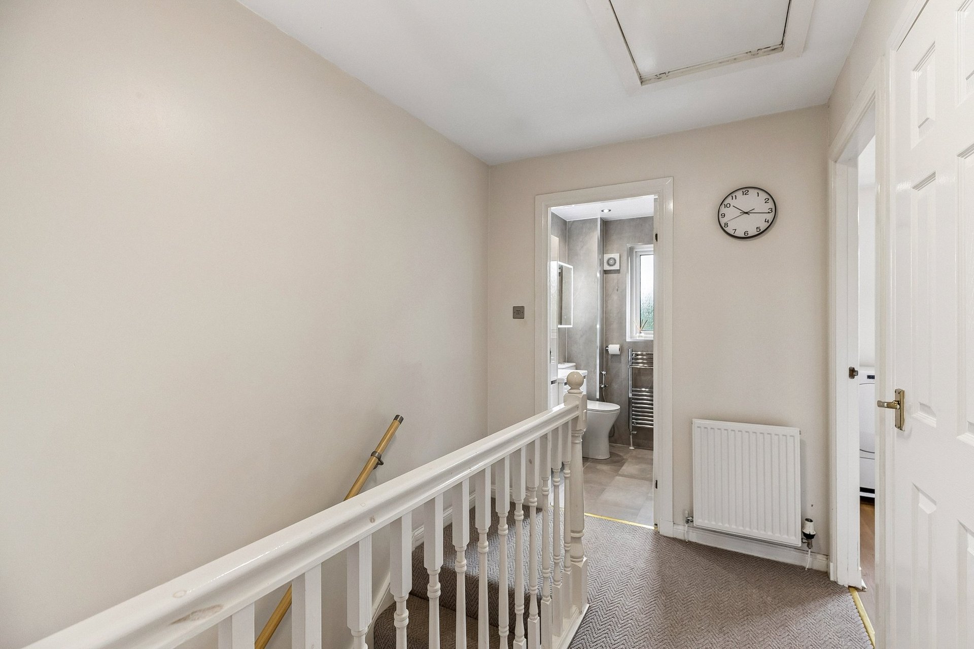 6 Innellan Gardens, Kelvindale, Glasgow, G20 0DX - Picture #23