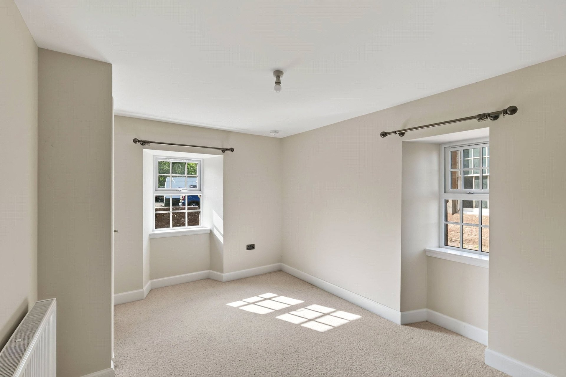 Housekeepers Cottage, Biel, Dunbar, East Lothian, EH42 1SY - Picture #13