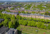Triplex, 10 Crown Terrace, Dowanhill, Glasgow, G12 9EZ - Picture #50