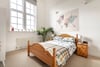2/1, 172 Yorkhill Street, Yorkhill, Glasgow, G3 8PH - Picture #16