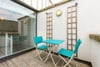 5 New Broughton, Broughton, Edinburgh, EH3 6PA - Picture #15