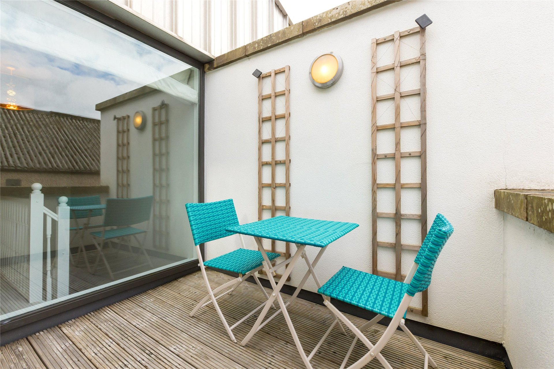 5 New Broughton, Broughton, Edinburgh, EH3 6PA - Picture #15