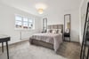 30 Sollas Gardens, Newton Mearns, Glasgow, East Renfrewshire, G77 5XD - Picture #32