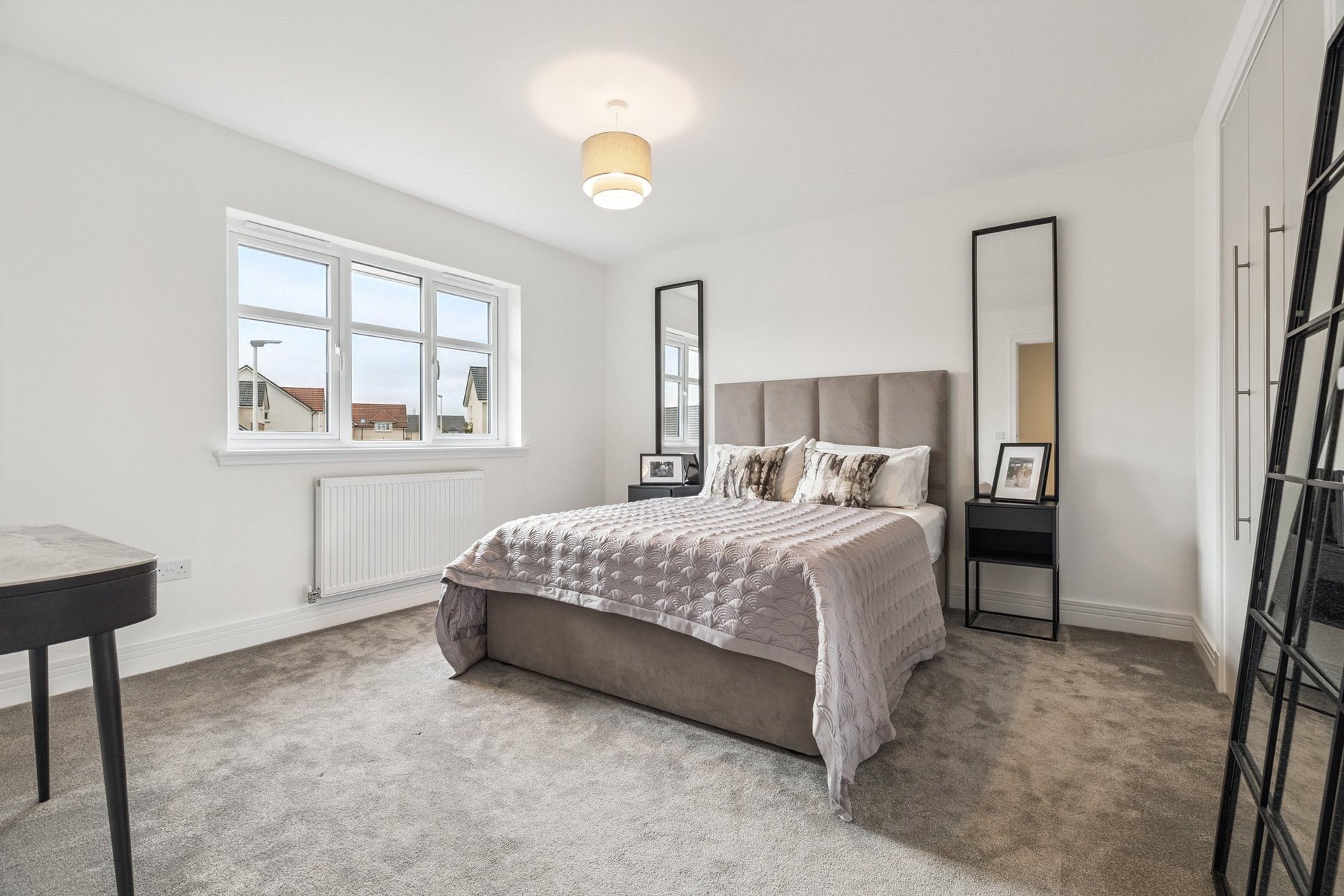 30 Sollas Gardens, Newton Mearns, Glasgow, East Renfrewshire, G77 5XD - Picture #32