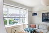 6 Fruin Road, Old Drumchapel, Glasgow, G15 6SQ - Picture #29