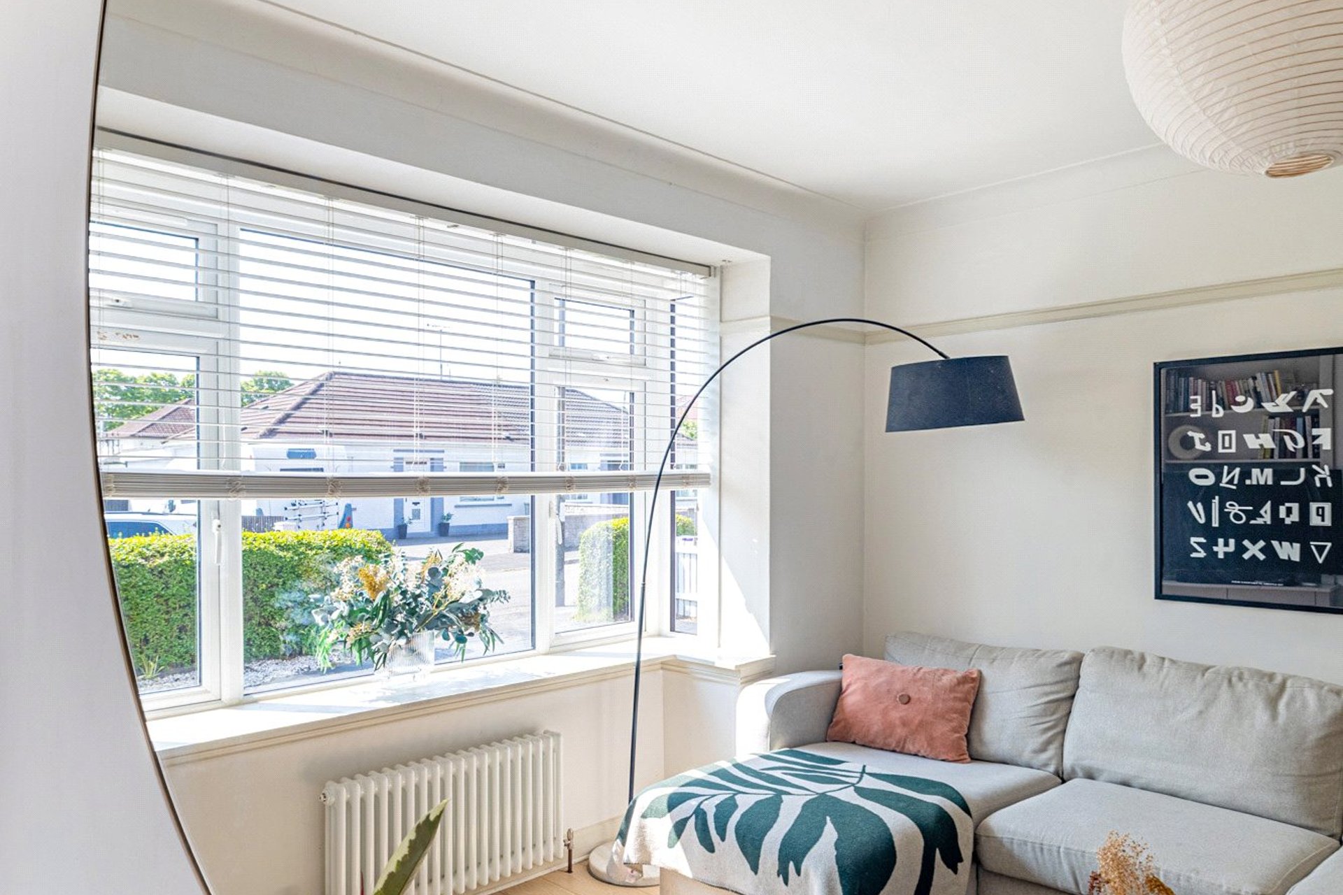 6 Fruin Road, Old Drumchapel, Glasgow, G15 6SQ - Picture #29