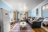 25 Maxwell Drive, Pollokshields, Glasgow, G41 5DS - Picture #42