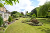 Laurel Bank, 10 Park Road, Eskbank, Dalkeith, Midlothian, EH22 3DF - Picture #32