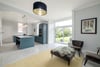 22 Primrose Bank Road, Edinburgh, EH5 3JG - Picture #9
