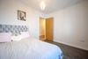 Flat 1/5, 29 Barrland Street, Glasgow, Glasgow City, G41 1BG - Picture #12