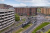 8/25 Portland Gardens, Edinburgh, EH6 6NJ - Picture #25