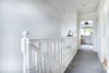 151 Bellwood Street, Shawlands, Glasgow, G41 3EY - Picture #12