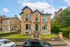 Flat 3, 3 Dundonald Road, Dowanhill, Glasgow, G12 9LJ - Picture #37