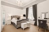 1 Alloway Park, Ayr, KA7 2AW - Picture #50