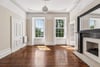 1/2, 38 St Vincent Crescent, Finnieston, Glasgow, G3 8NG - Picture #4