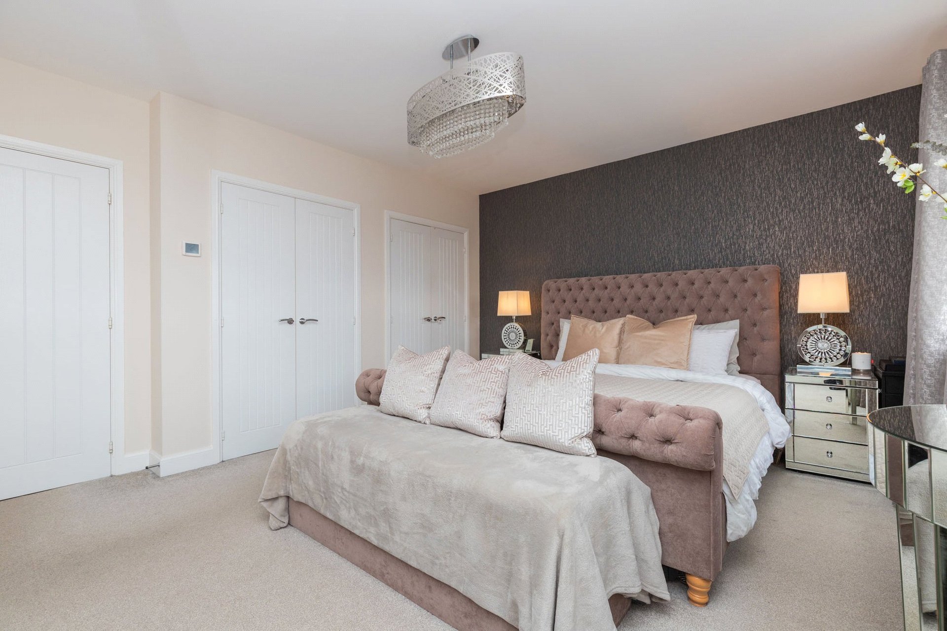 32 Duncolm View, Barrhead, Glasgow, East Renfrewshire, G78 2BS - Picture #27