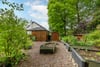 20 Craigmyle Park, Clovenfords, Galashiels, Scottish Borders, TD1 3LA - Picture #32