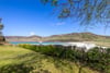 Sands Cottage, Calgary, Tobermory, Isle of Mull, Argyll and Bute, PA75 6QT - Picture #32