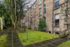 2/2, 12 Southpark Avenue, Hillhead, Glasgow, G12 8HZ - Picture #22