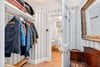 The Firs East, Sunnyhill Road, Hawick, Roxburghshire, TD9 7HT - Picture #17