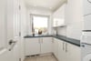 84/6 Myreside Road, Merchiston, Edinburgh, EH10 5BZ - Picture #27