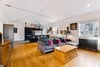 34 Great Western Terrace Lane, Hyndland, Glasgow, G12 9XB - Picture #4