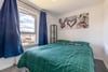 60 Harris Close, Newton Mearns, Glasgow, G77 6TU - Picture #9