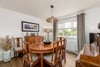 14 East Bay, North Queensferry, Inverkeithing, Fife, KY11 1JX - Picture #13