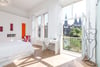 5 Glencairn Crescent, Edinburgh, EH12 5BS - Picture #8