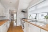 40 Mosshead Road, Bearsden, G61 3HL - Picture #11