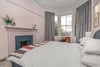 2/2, 67 Gardner Street, Partickhill, Glasgow, G11 5BZ - Picture #12