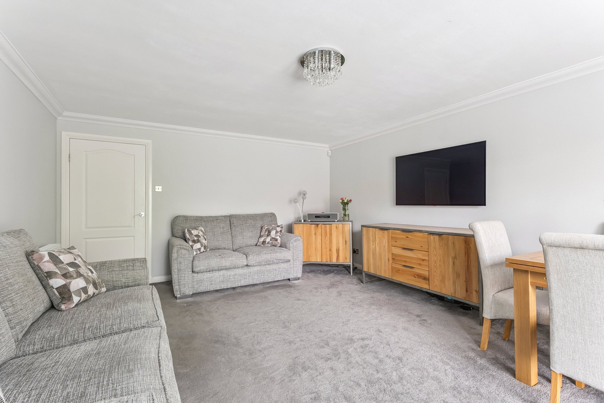 0/2, 30 Randolph Gate, Broomhill, Glasgow, G11 7DE - Picture #6