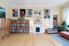 2/1, 5 Baliol Street, Woodlands, Glasgow, G3 6UT - Picture #8
